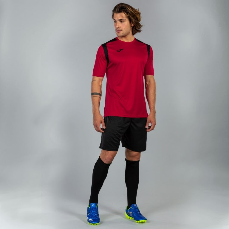 Joma Champion V