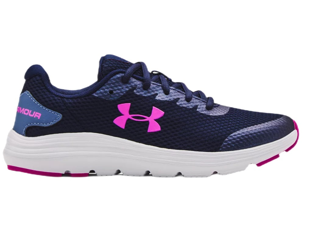 Under Armour Surge