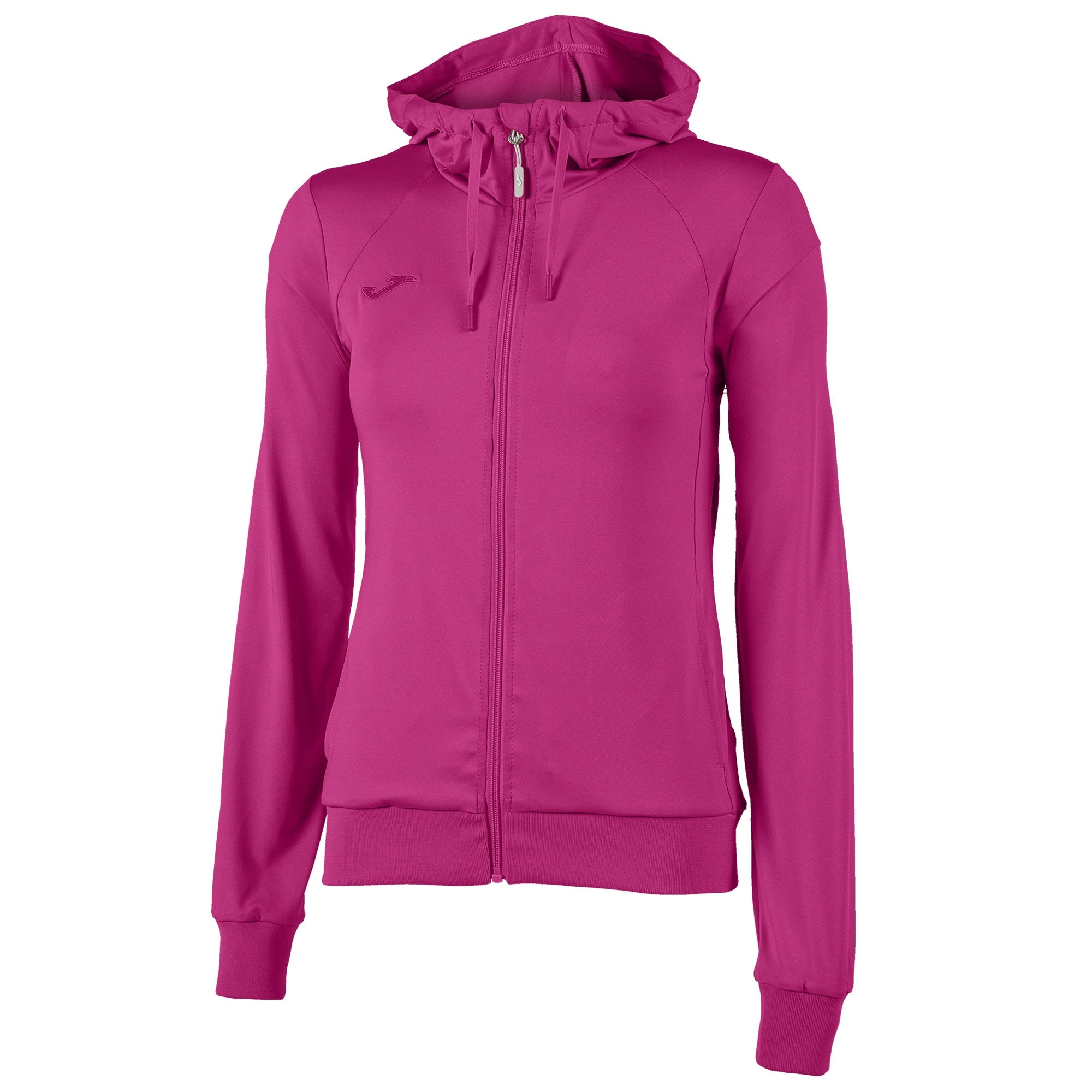 Joma Sculpture Hoodie