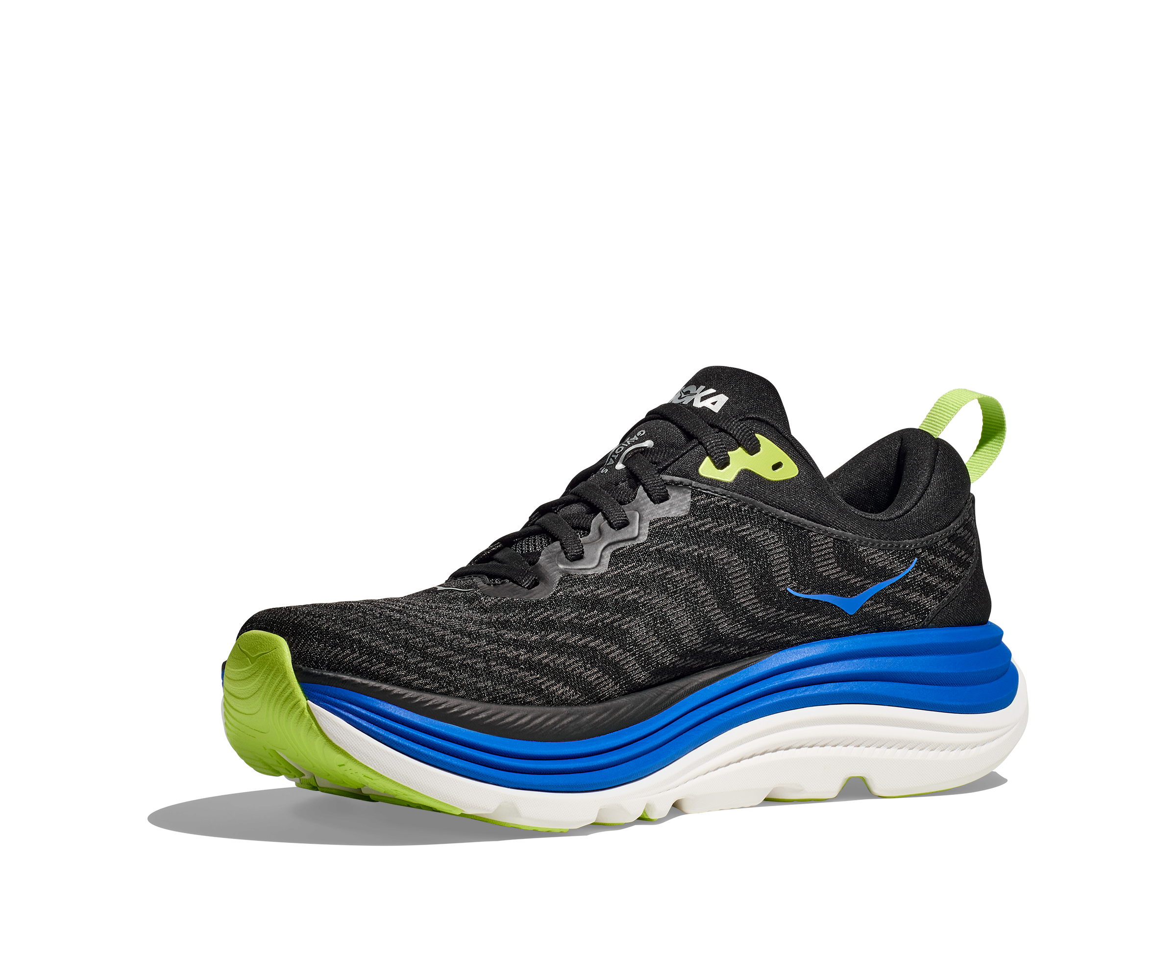 Hoka Gaviota 5 Men's Running Shoes