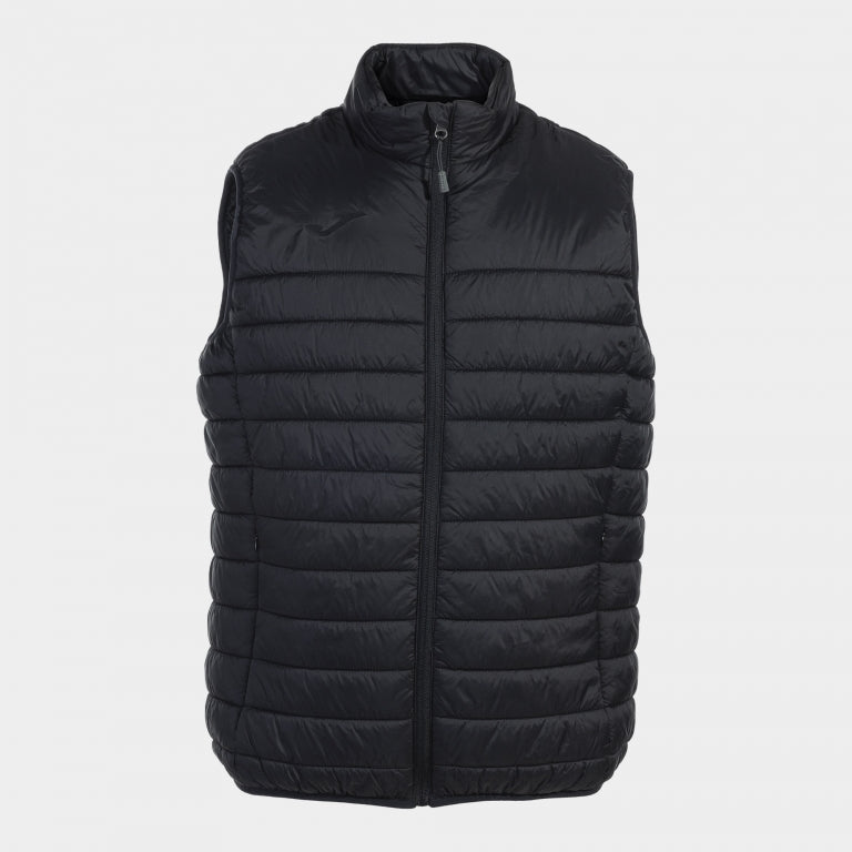 Joma Urban Vest Black