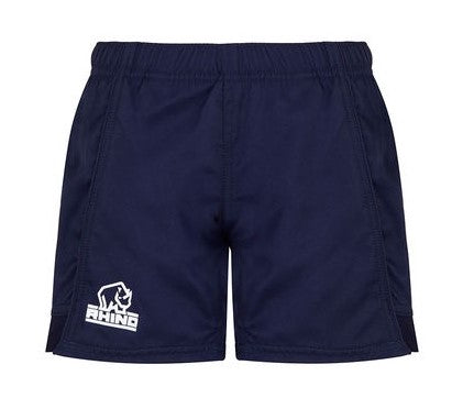 Rhino Auckland Shorts