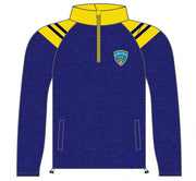 CS Teamwear Moneypoint Half