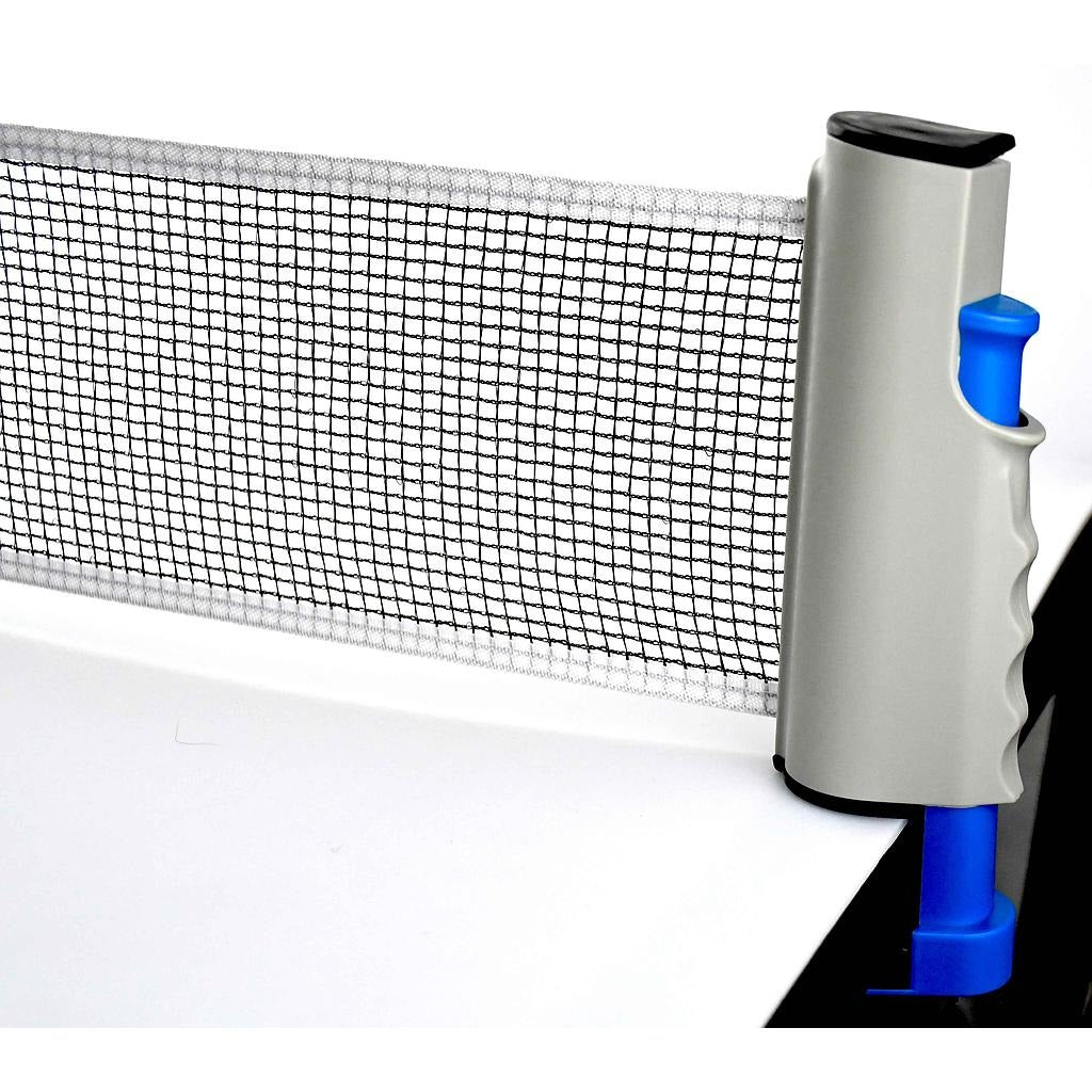 Fox Retractable Table Tennis
