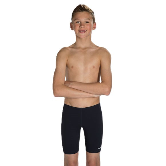 Speedo Endurance+ Jammer