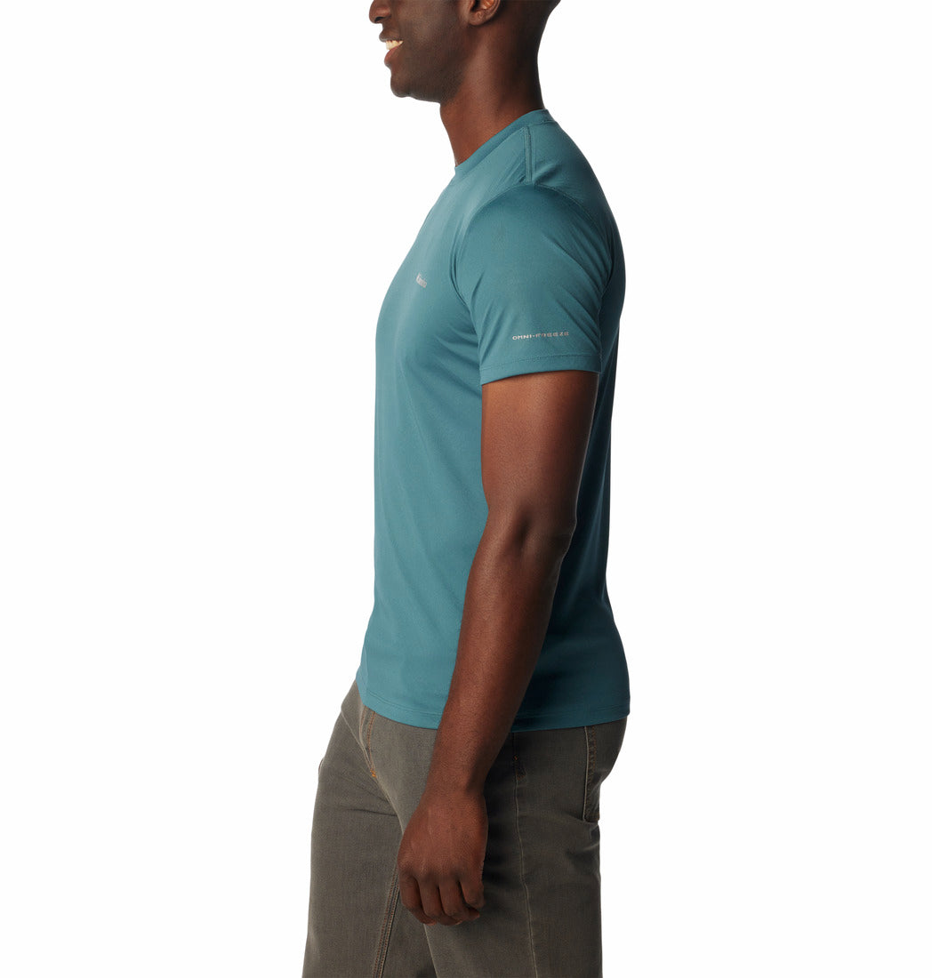 Columbia Zero Rules™ Tech