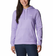 Columbia Trek™ Graphic Hoodie