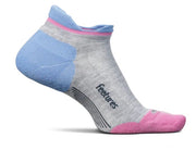 Feetures Elite Max NST Cosmic Purple