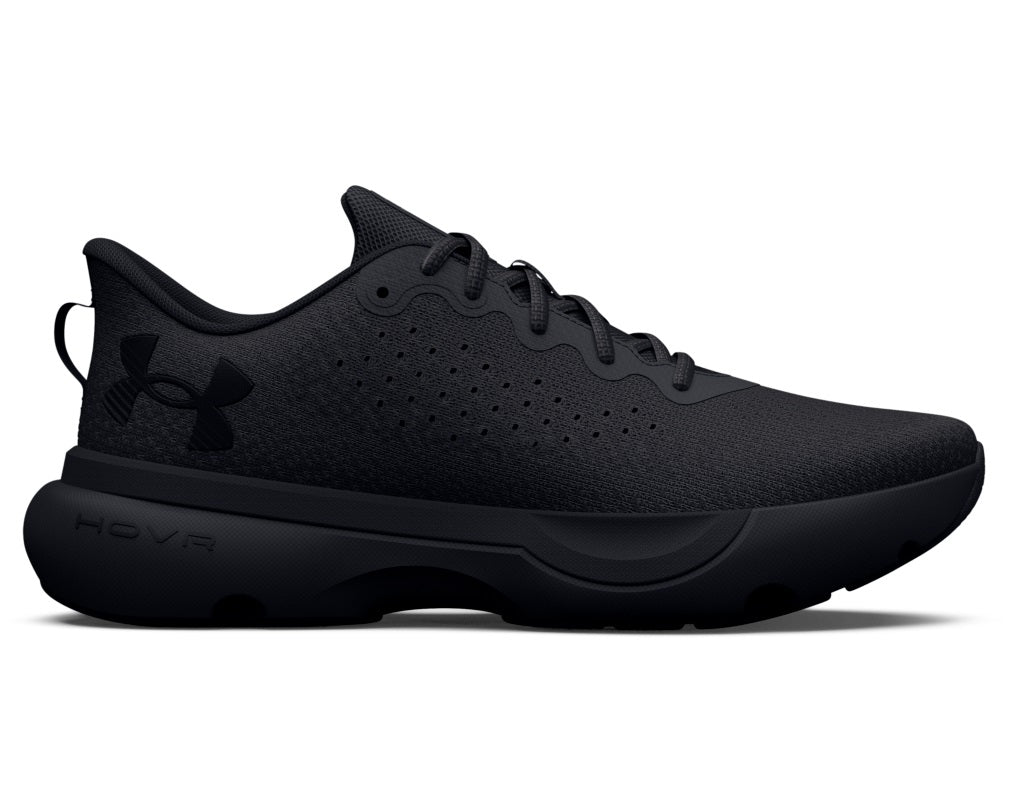 Under Armour Infinite Hovr
