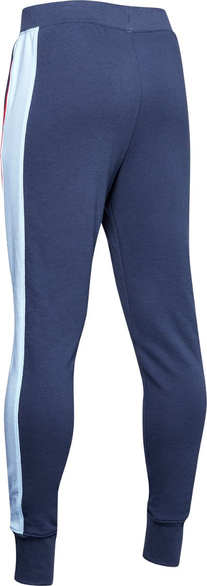 Under Armour Boys Rival Terry Pants