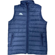 Central Sports Ireland Core Gilet