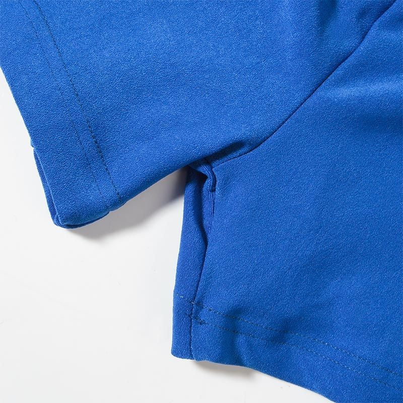O'Neills Skort -