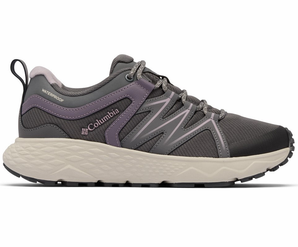 Columbia Peakfreak Roam