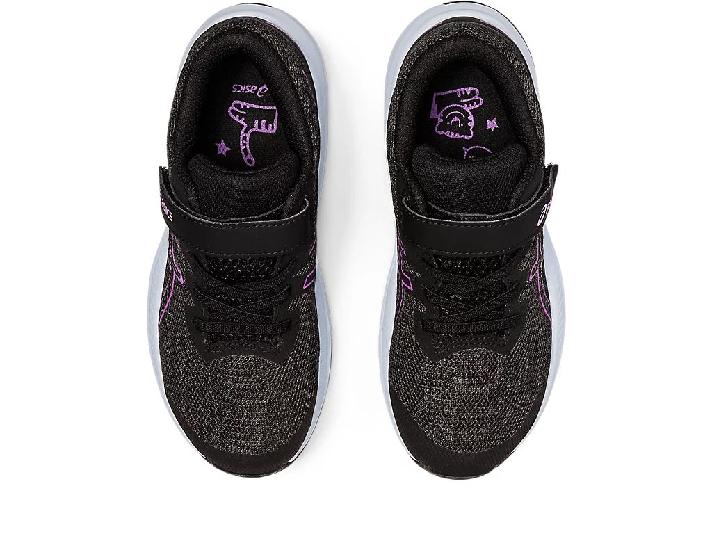 Asics -1000