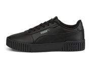 Puma Carina Sneakers