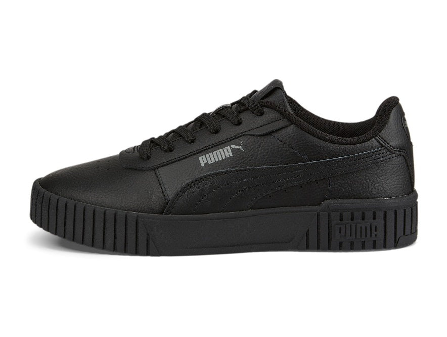 Puma Carina Sneakers