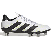 Adidas Kakari Soft Ground