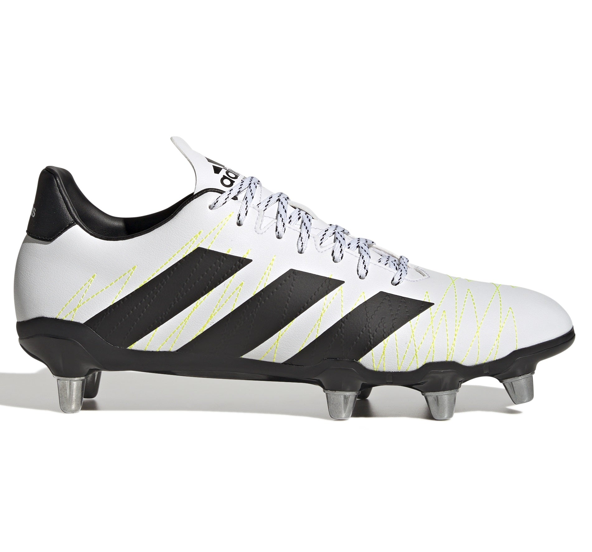 Adidas Kakari Soft Ground