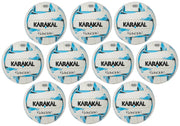 Karakal First Touch Pack