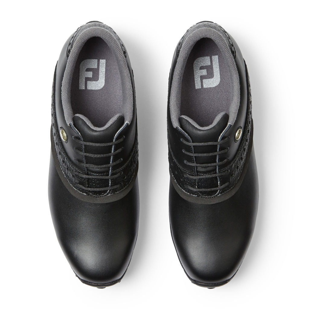 Footjoy