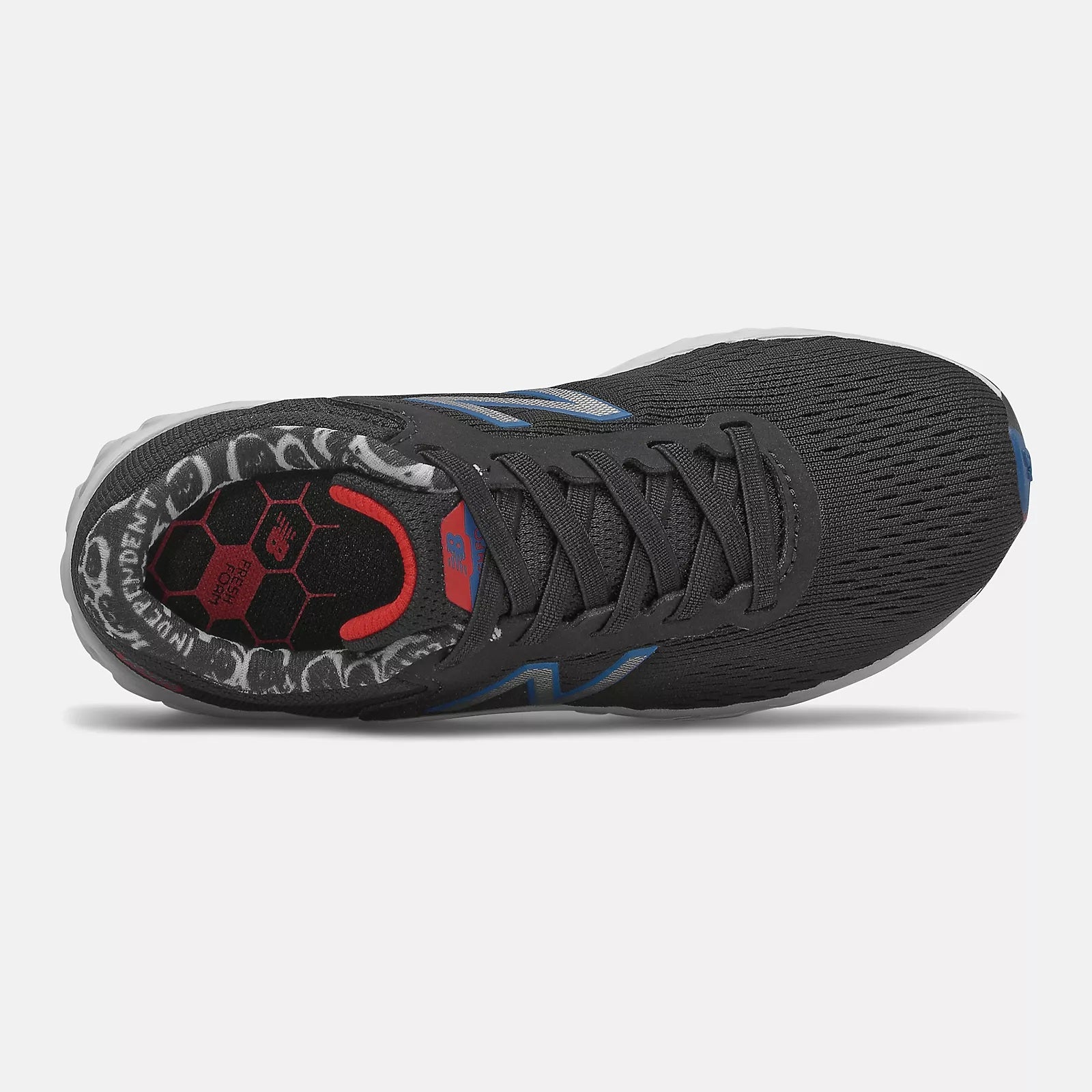 New Balance Fresh Foam Arishi v2
