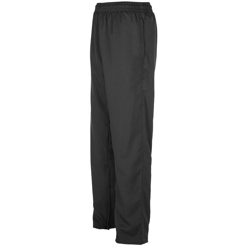 O'Neills Cashel Pant -