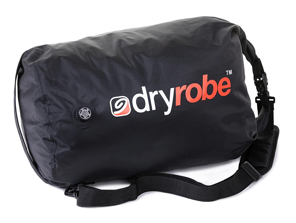 Dryrobe Compression Travel