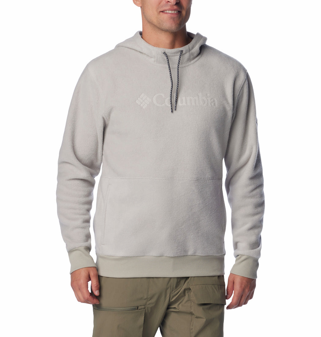Columbia Steens Mountain™ Hood