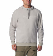 Columbia Steens Mountain™ Hood