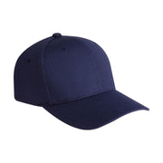 Central Sports Ireland Flexfit Cool & Pique Mesh