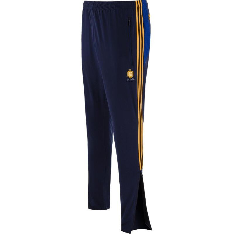 O'Neills  Clare Rockway Skinnys