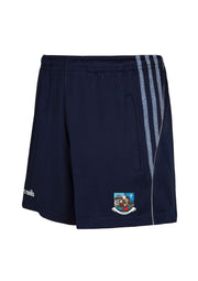 O'Neills  Solar Shorts