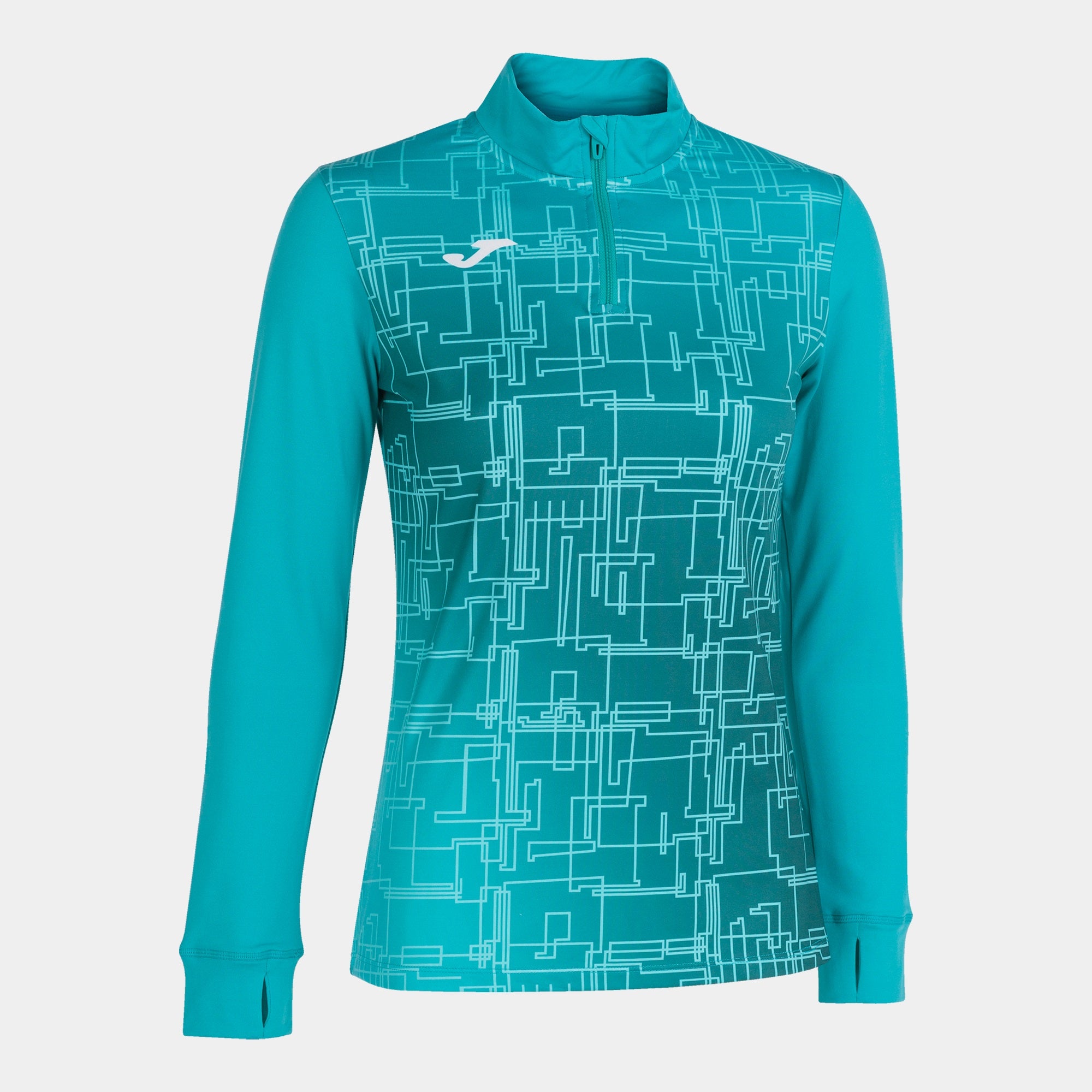 Joma Elite VIII / Sweat