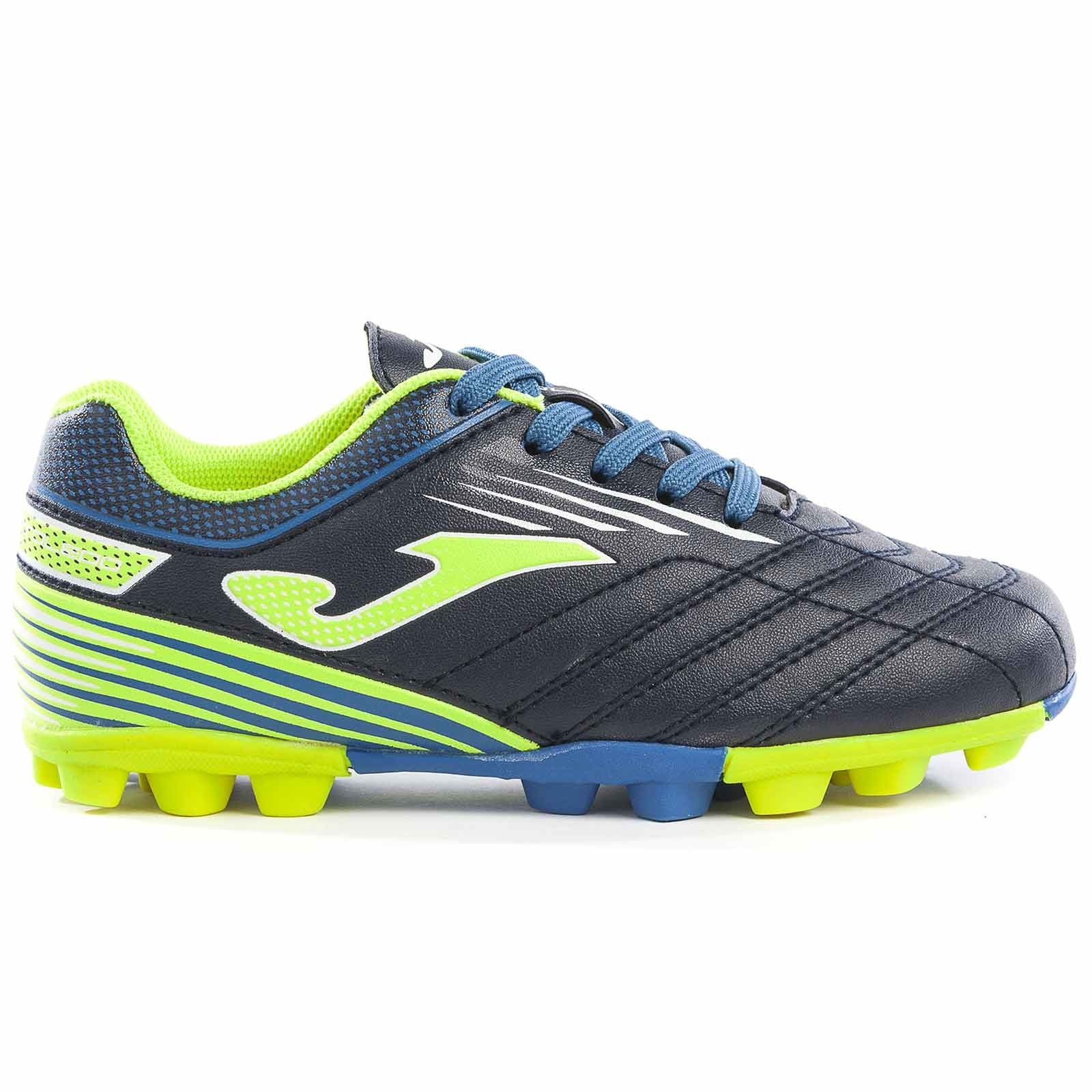 Joma Toledo Boots