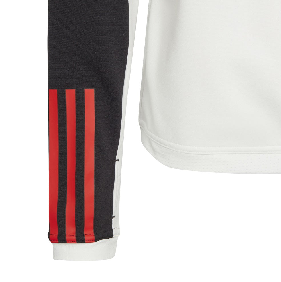 Adidas MUFC Training J