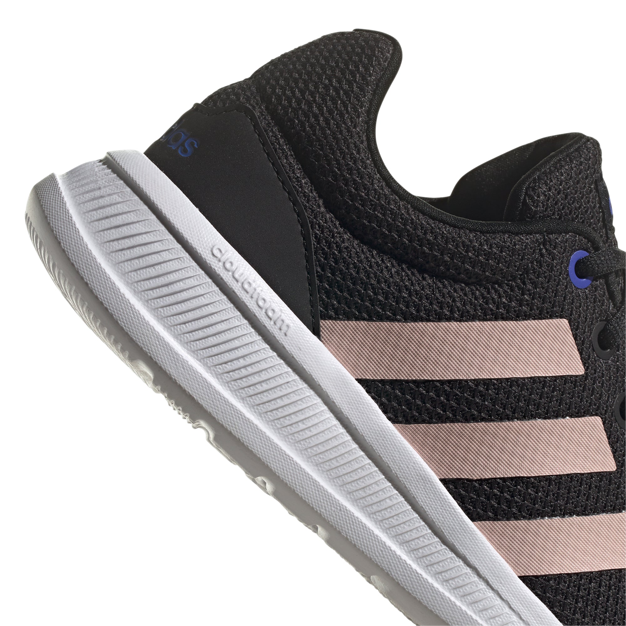 Adidas Lite Racer