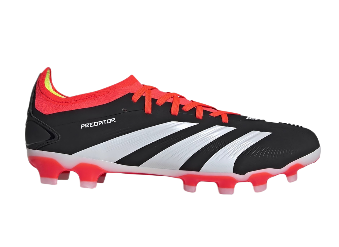 Adidas Predator