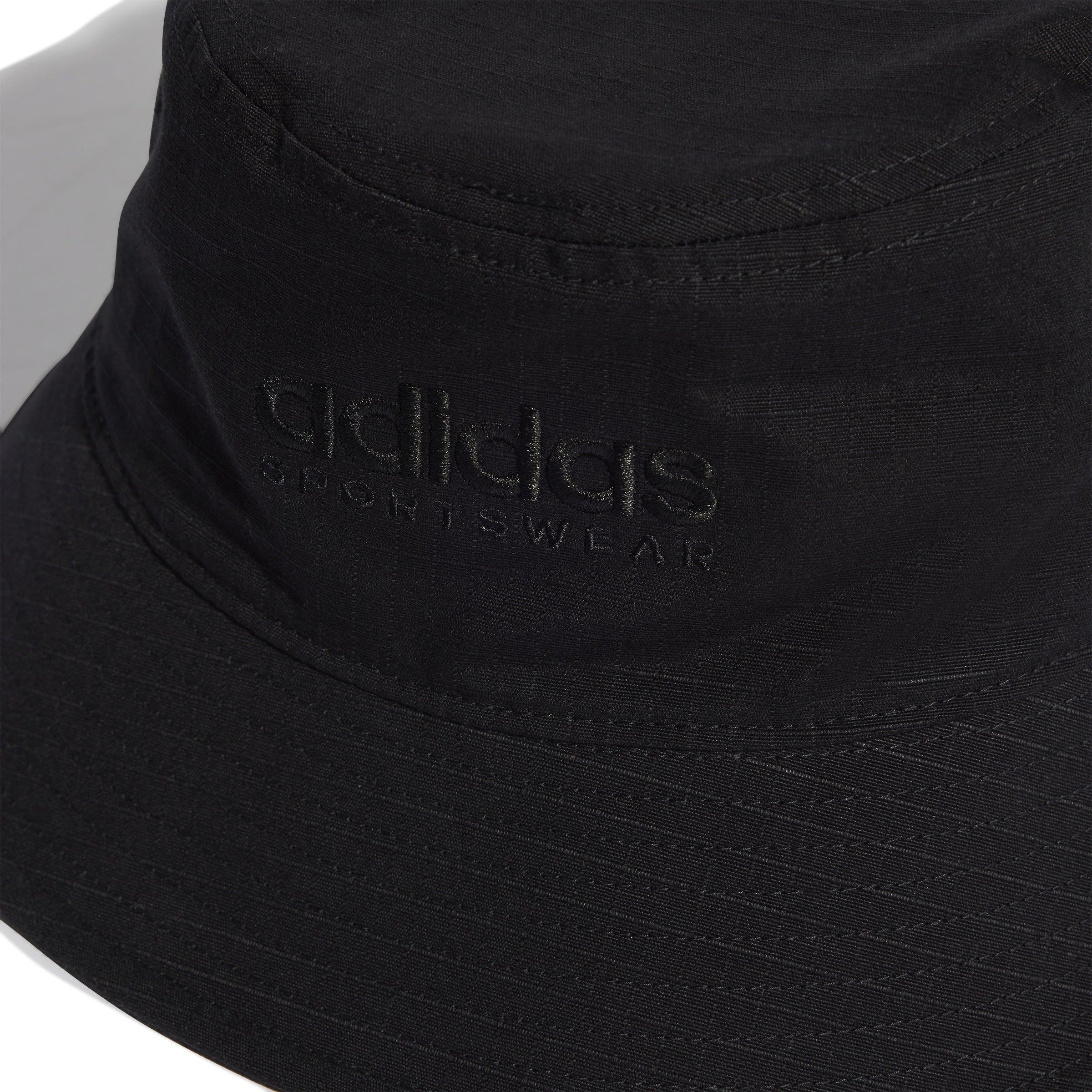 Adidas Classic Bucket