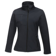 Regatta Octagon