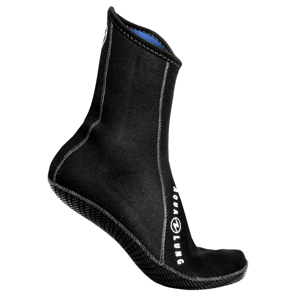 Aqua Lung 3mm Ergo Sock