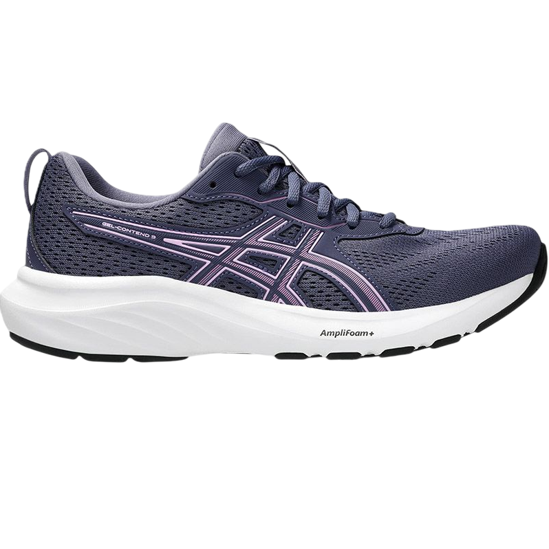 Asics Gel Contend 9 Women's Running Shoes