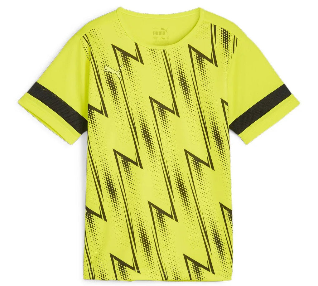 Puma Attacanto Boys Jersey