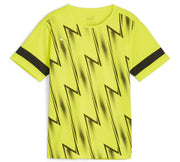 Puma Attacanto Boys Jersey