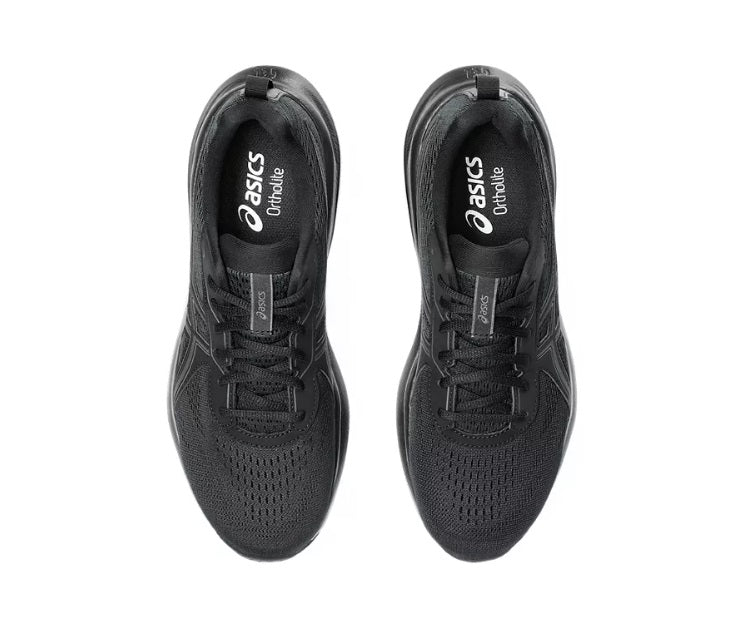 Asics -Contend