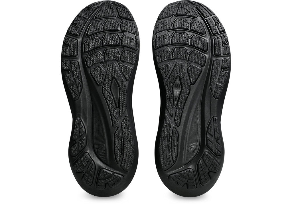 Asics GT-2000 13 Men's Running Shoes Black Black Size