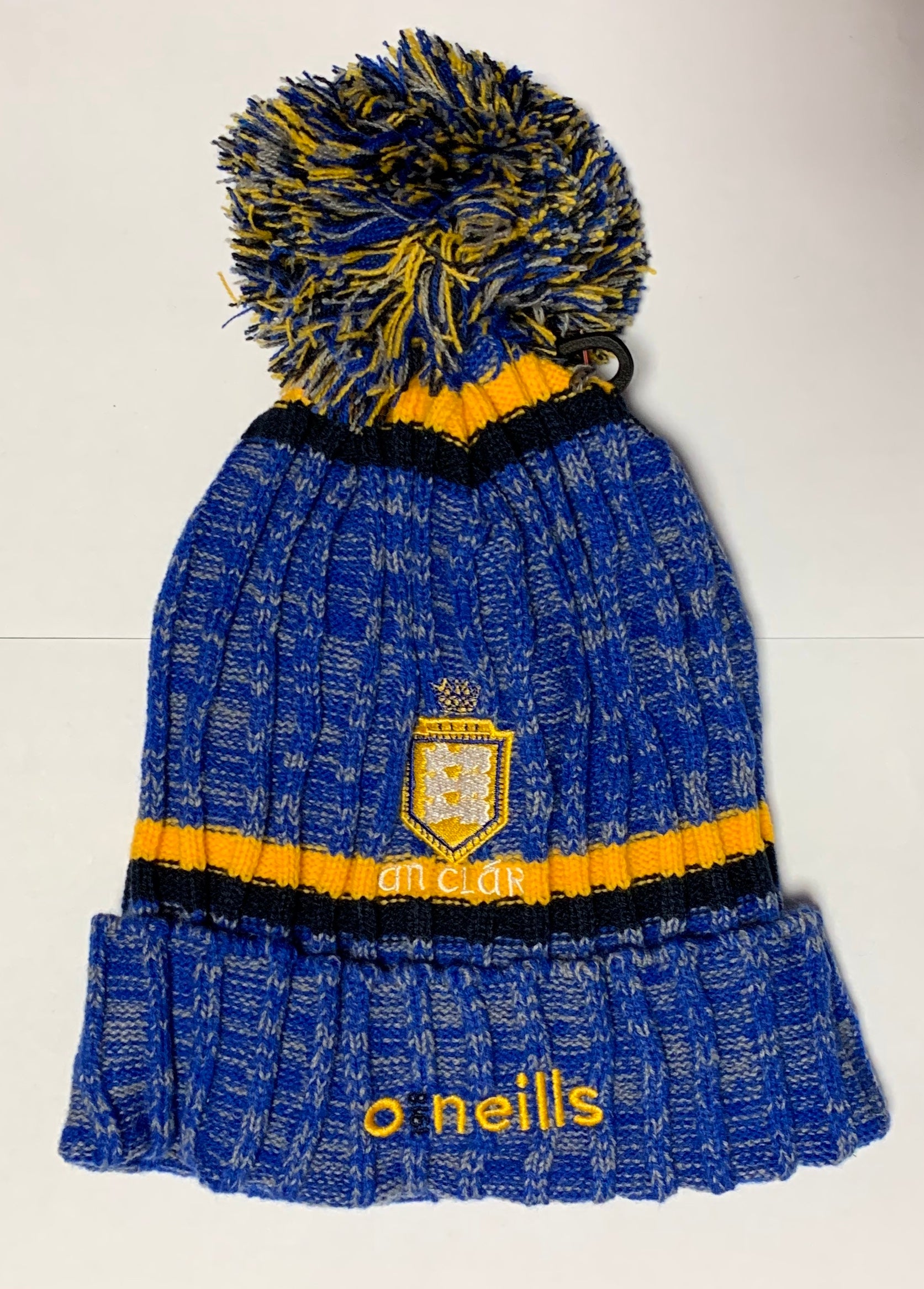 O'Neills Clare Nevis Bobble