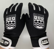 Atak Ennistymon Gloves