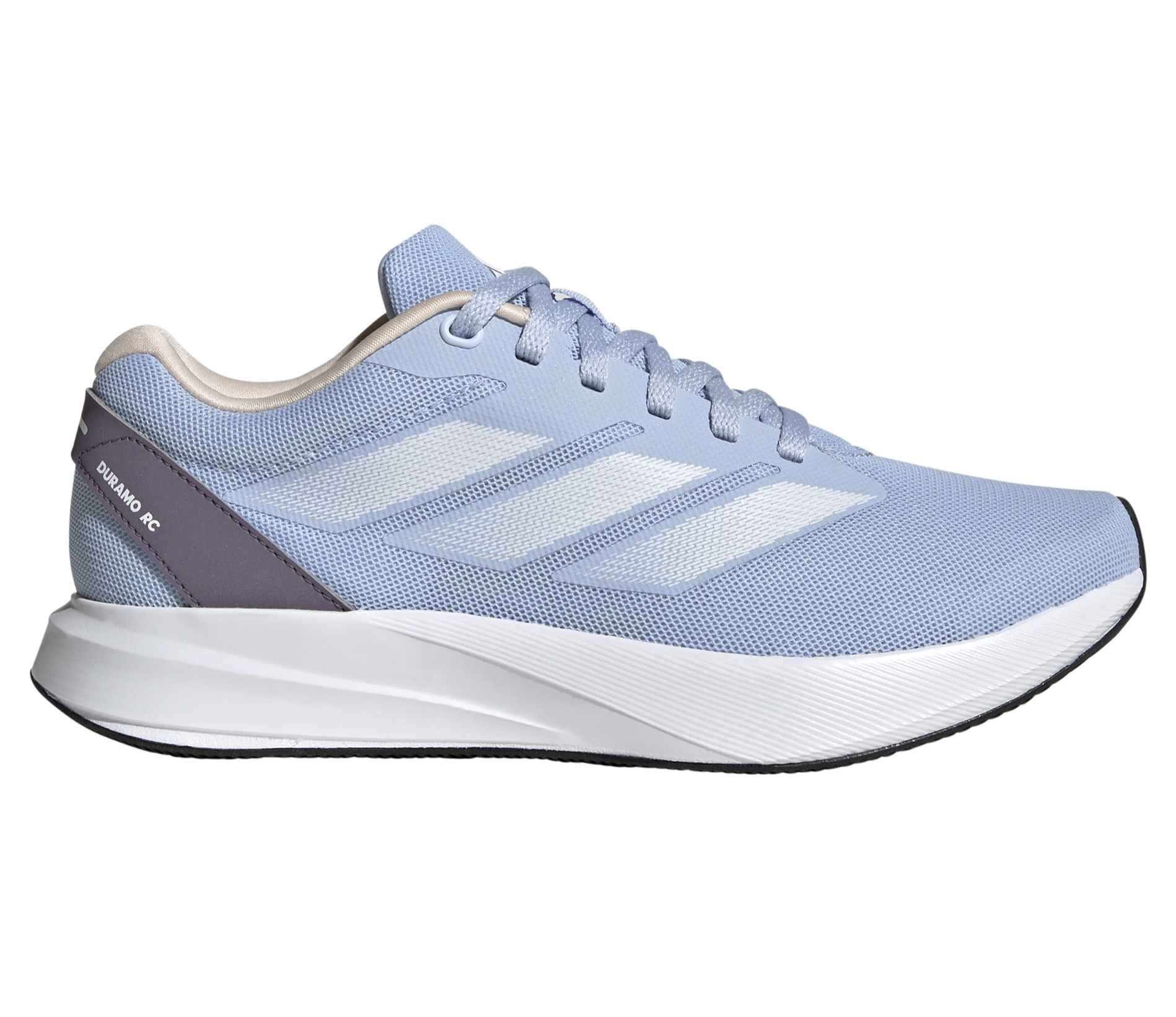 Adidas Duramo