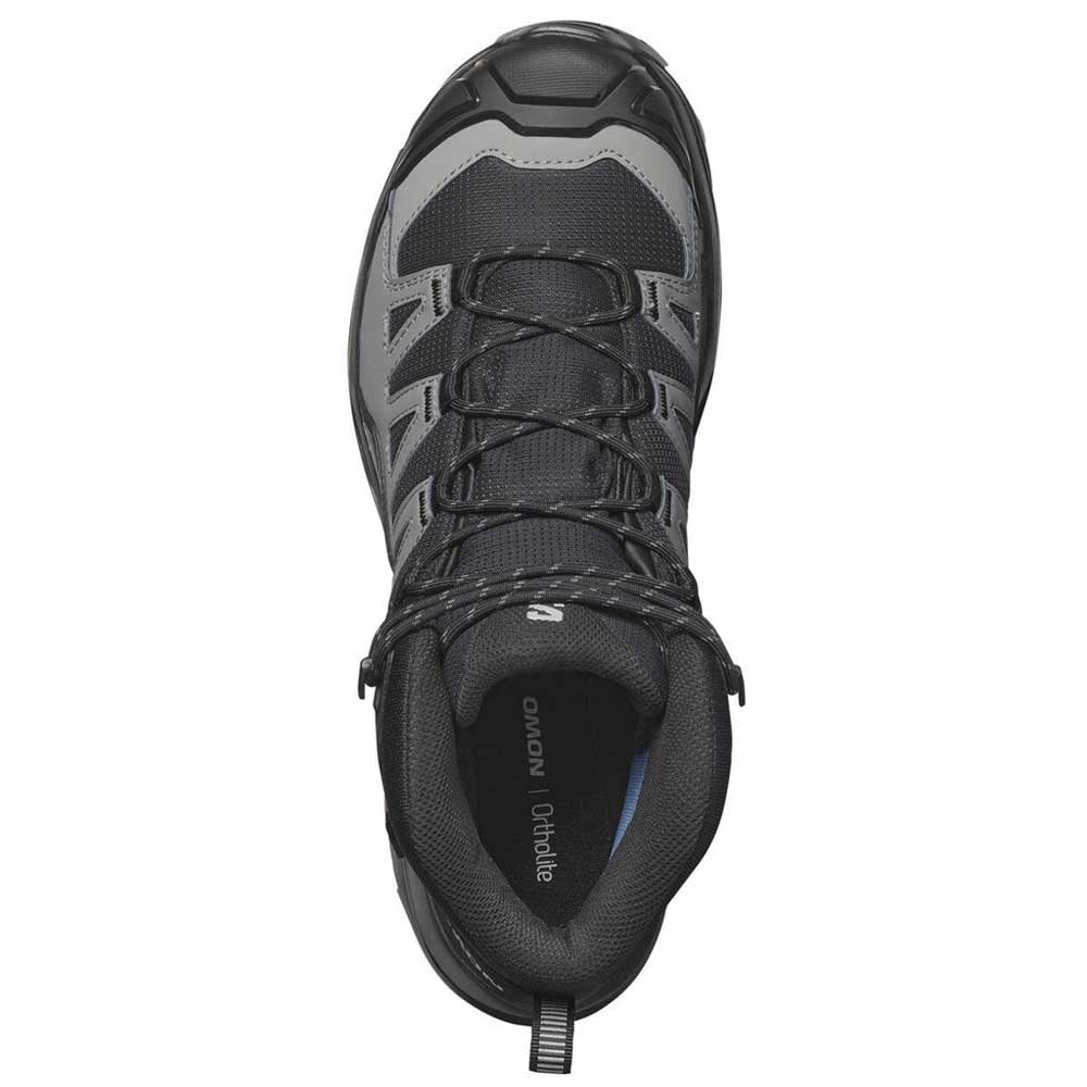 Salomon X Ultra 360
