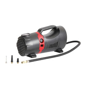 Precision Compressor